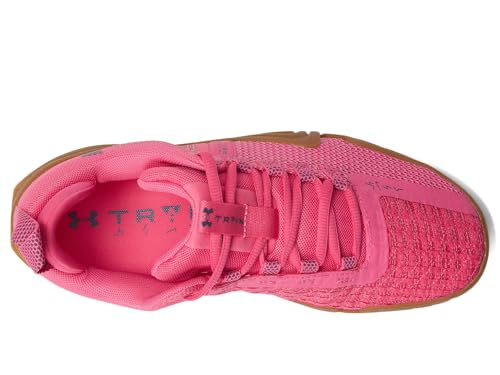 Image of Under Armour Mens Tribase Reign 6