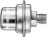 Standard Motor Products