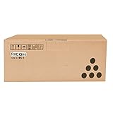 ricoh 5200dn drivers Ricoh Toner 1195 Schwarz Ricoh Toner 1195 Schwarz