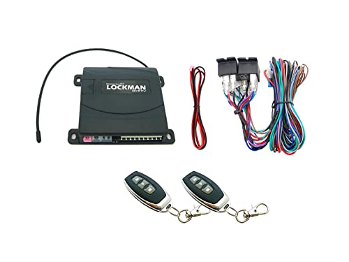 CEP 24VpL[XGg[ybN}ziK^Cvj J[p[c JX^ p[c ANZT[ hXAbv