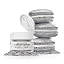Nu Super Silver