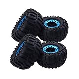 Verwendung: Fahrzeuge und ferngesteuertes Spielzeug