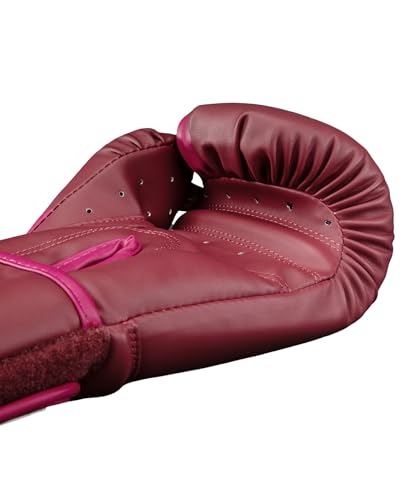 Image of Venum Challenger Boxing Gloves
