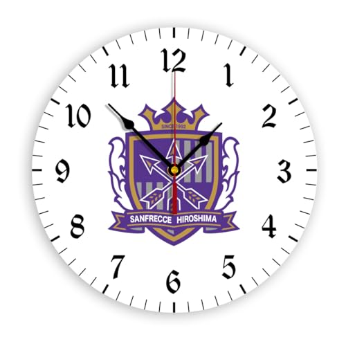 |v Ttb`FL Ǌ|v É  dr Ǌ| ArA CeA ₷  Q  v[g