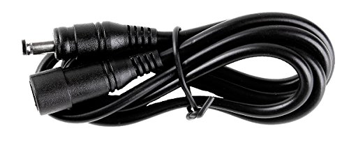 Magicshine Cables (6016 Round Ext)