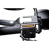 HeinzBikes