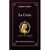 La Croix
