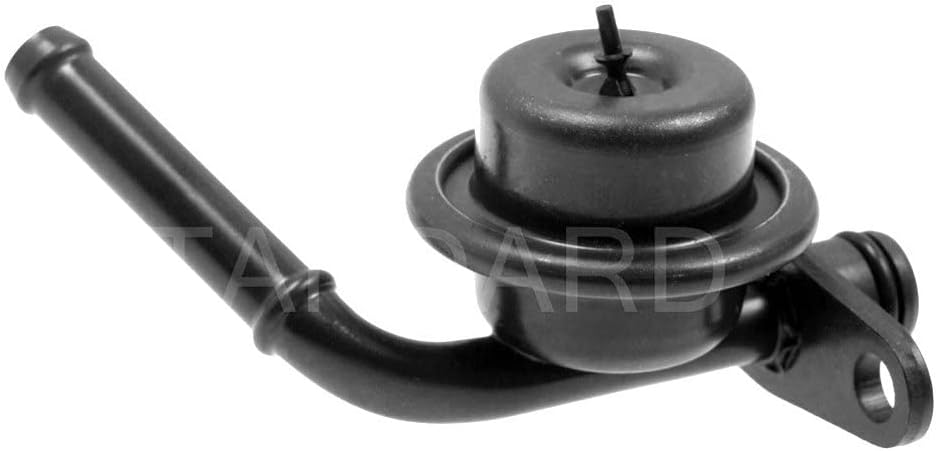 Standard Motor Products Fuel Pressure Damper - FPD14