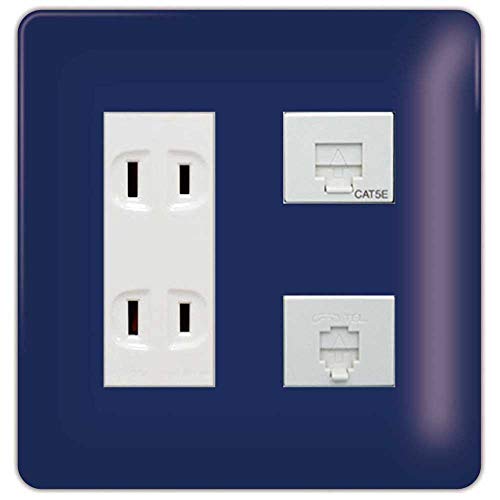 CASEMAKER pi\jbN yRXV[YCh21zy2A5Rpz WTF7005W RZgv[g XCb`v[g J[PF 30fUC 008 ~bhiCgu[