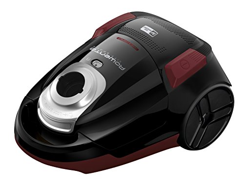 CITY SPACE ROWENTA RO2669EA - vue 6