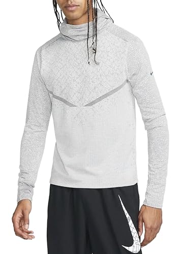 Nike Men's Therma-FIT ADV Run Division Pinnacle Hoodie