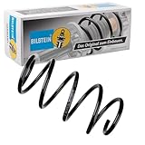 Bilstein 36-209736 Low-Fitting Car Springs