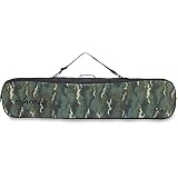  DAKINE Pipe Snowboard Bag Olive Ashcroft Camo
