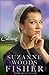 The Calling (The Inn at Eagle Hill Book #2): A Novel