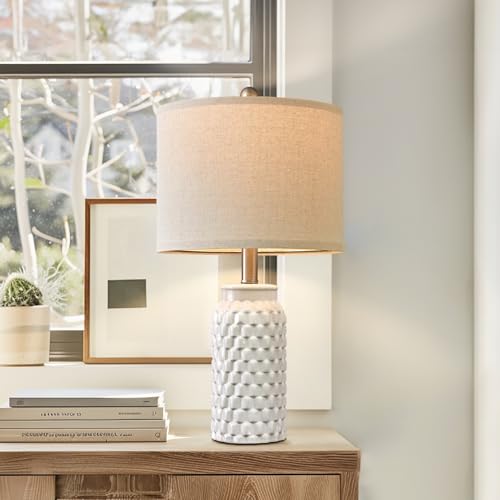 Opiniones y reviews de Lamparas de sala modernas - los mas comprados. 26 Imagen adicional