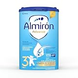 ALMIRON