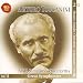 Great Symphonies - Mozart: No. 40 / Haydn: No. 94 / Cherubini: in D major / Schumann: No. 3 / Dvorak: No. 9 (Toscanini Legacy, Vol. 6)