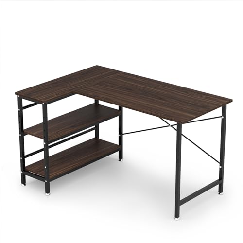 DEWEL fXN  p\RfXN 130cm L j^[A[ݒu\ [bNt PCfXN lfXN R[i[fXN I߉\ E։ Q[~OfXN ItBXfXN ؐ (EH[ibg)