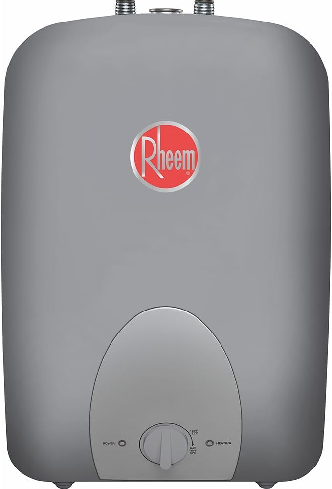 PROE6 1RH MT