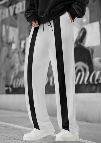 Image of FTX Men Track Pants