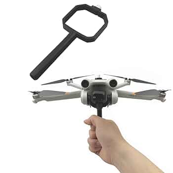 DJI　Mavic Mini3PRO Buy DJI Mini 3 Pro - DJI Store