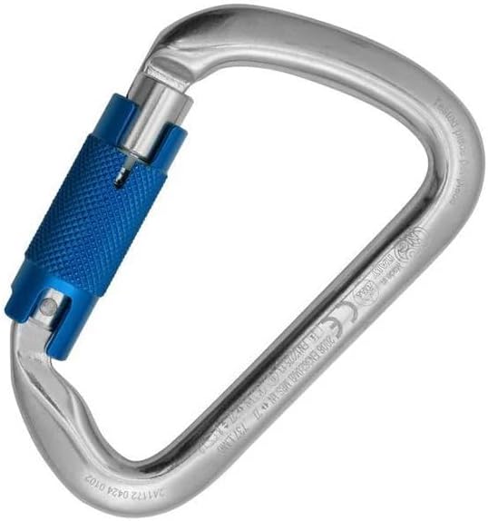 Large MULTIUSE AUTO Block