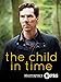 The Child in Time