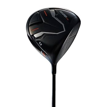 maruman SGドライバー10.5° maruman SG ドライバー｜テレ東マート