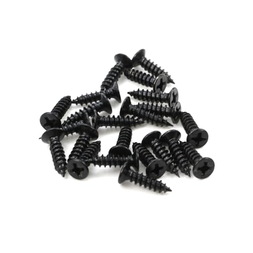 Image of Oedema 20Pcs Wall Hooks Stainless Steel Wall Mount Black J Hooks for Hanging Mirror Picture Coats Clothes Keys Bath Tower