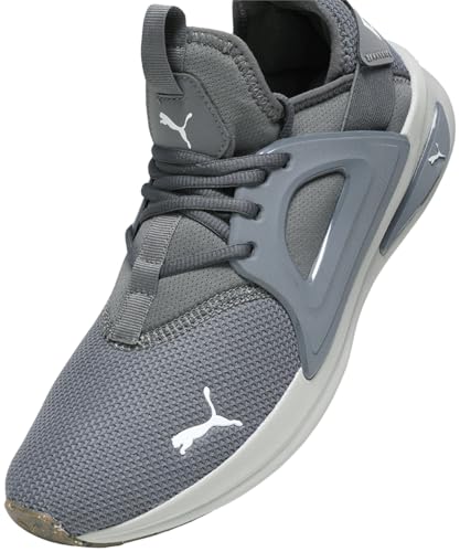 Image of Puma Unisex-Adult Softride Enzo Evo Better Rem Running Shoe