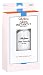 Sally Hansen Dries Instantly Top Coat 0.45 Ounce (13.3ml) (6 Pack)