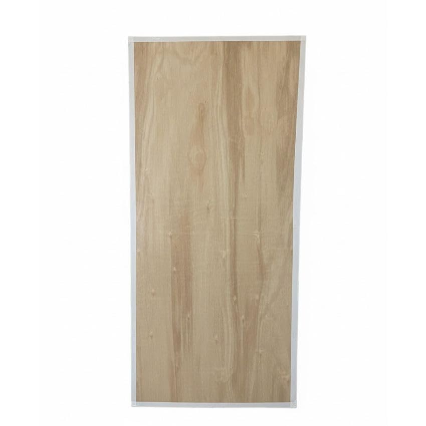 Bed Base Boards/Mattress Support Panels – Single, 4FT, Double, King, Super King (1 x Sample pc (610mm x 330mm)