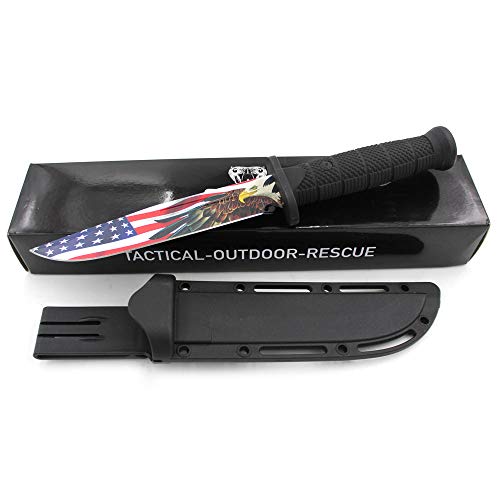 Snake Eye Tactical 12.5