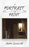 A Portrait to Paint