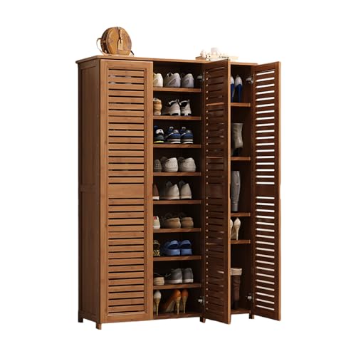 [SAQIANREn V[Y{bNX ʔ V[YbN VR| X hot ȃXy[X CI C[ ֎[ [bN uI RpNg ho ʋC hL [Xc[ C e  L Q  ([o[dl, 9i