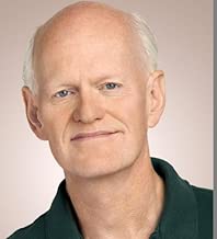 エクゼクティブコーチングセミナー [DVD]