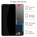 A-MIND for Oppo A53/A53S Screen Replacement CPH2127 CPH2131 CPH2139 CPH2135 Touch Screen Digitizer LCD Display Full Assembly Repair Kits,with Tools