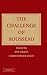 The Challenge of Rousseau
