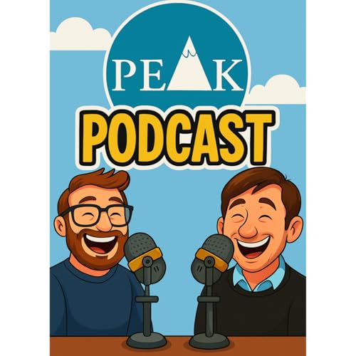 Epic-sode 2 : The Journey