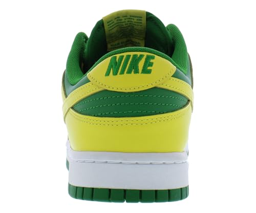Image of Nike Mens Nike Dunk Low Retro