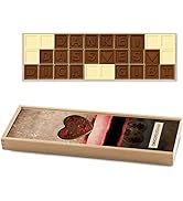 Merci de votre compréhension 