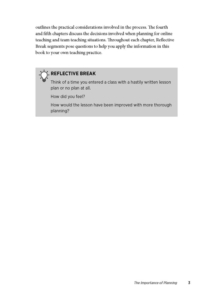 語学+参考書 Impact Starter (2/E) Lesson Planner Impact 2: Lesson Planner with MP3 Audio CD, Teacher Resource