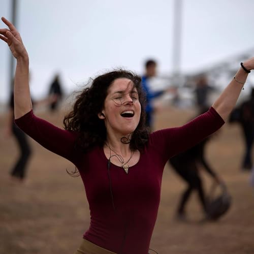 Obscure music is good and nice!