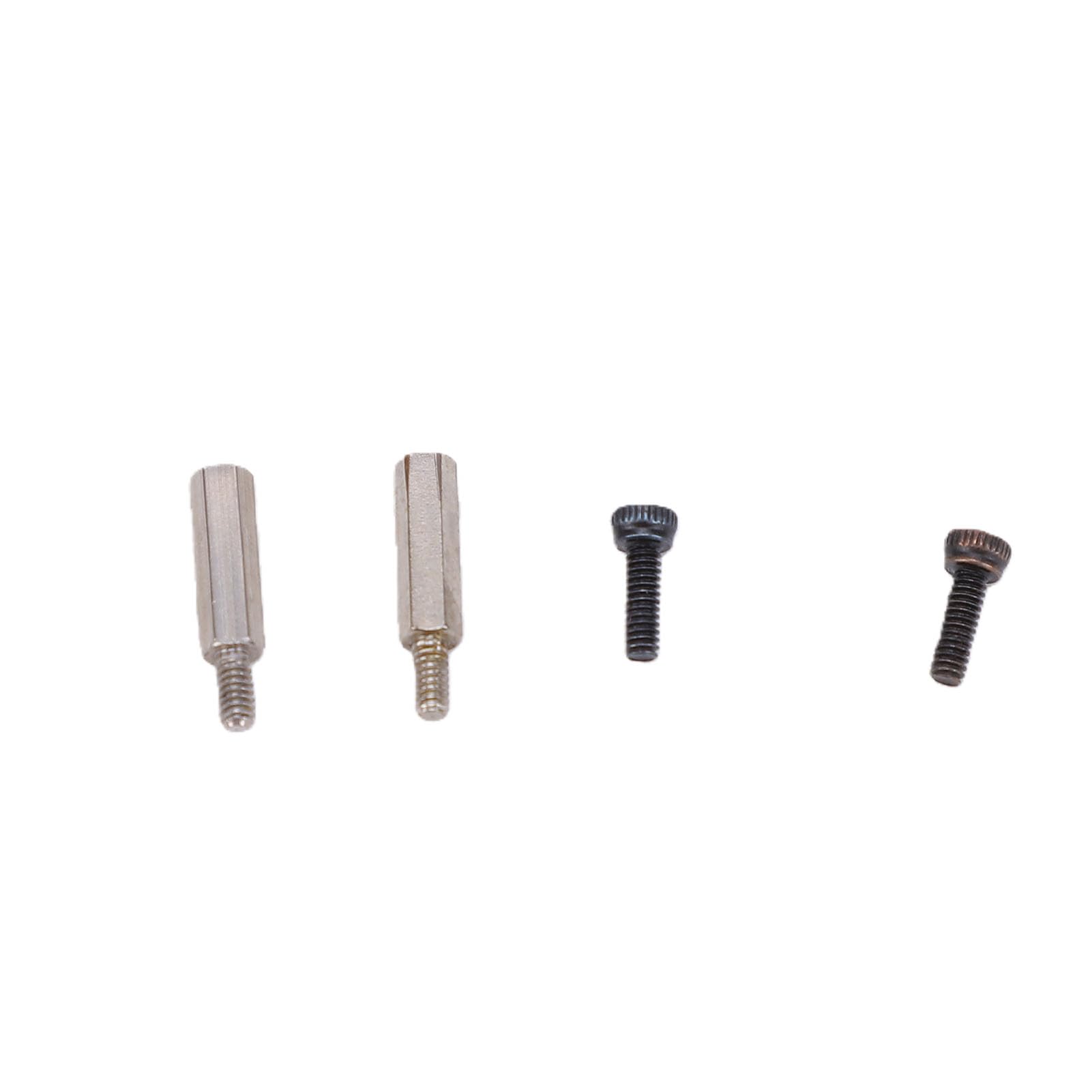 Jectse Reemplazo de Hotend para Impresora 3D, Compatible con T1 Pro y T1