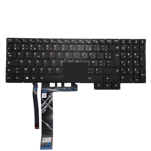 RGB obNCgtgR e tX hCcL[{[h Legion Y7000 R7000 R7000P 5-17IMH05 5P-15IMH05 5-15ACH6 PO5CYXRGBG p(FR French)