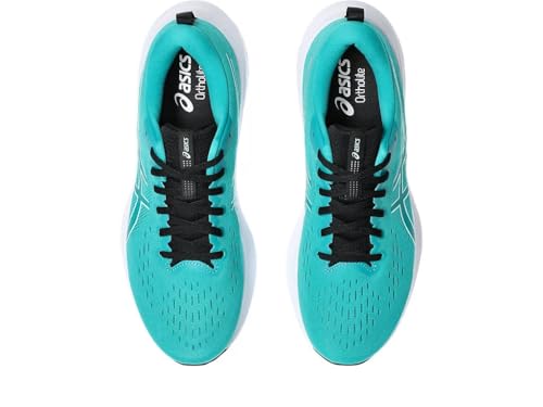 Image of ASICS Mens Gel-Excite 10 Running Shoes