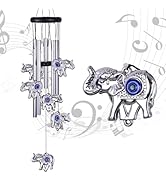 Small manufacture image 11