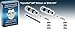Transmission kit 2005-2010 6 Speed Allison 1000-2400 series. Duramax Diesel Chevrolet, GMC Diesel/Gas Trucks Heavy Duty, Street, Show & Competition. For 5 Speed Allison use Allison SK. Ford and Lincoln Mercury