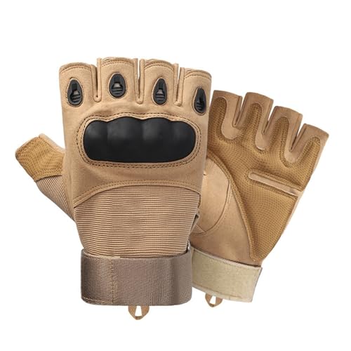 Gants de randonnée légers pour vos sorties nature