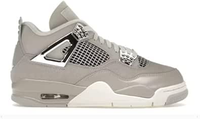 mens nike sneakers amazon